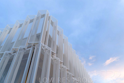 July 2025 / TONSLEY-Exteriors-M4_250730-DJI_20250730071704_0954_D_M4