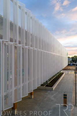 July 2025 / TONSLEY-Exteriors-M4_250730-DJI_20250730071804_0960_D_M4