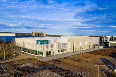 July 2025 / TONSLEY-Exteriors-M4_250730-DJI_20250730074404_0966_D_M4