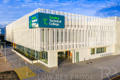 July 2025 / TONSLEY-Exteriors-M4_250730-DJI_20250730074508_0978_D_M4