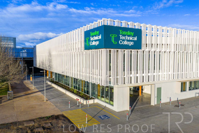 July 2025 / TONSLEY-Exteriors-M4_250730-DJI_20250730075135_0997_D_M4