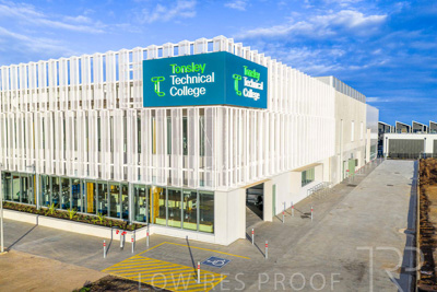 July 2025 / TONSLEY-Exteriors-M4_250730-DJI_20250730075146_0001_D_M4