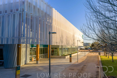 July 2025 / TONSLEY-Exteriors-M4_250731-DJI_20250731074918_0009_D_M4