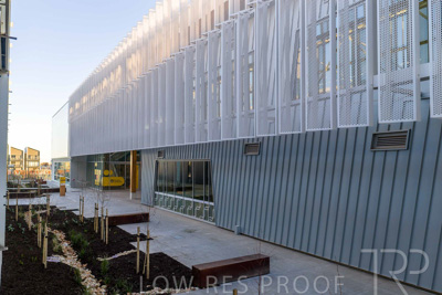 July 2025 / TONSLEY-Exteriors-M4_250731-DJI_20250731075003_0019_D_M4