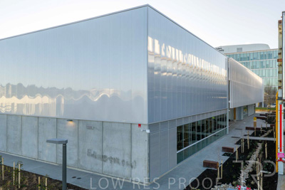 July 2025 / TONSLEY-Exteriors-M4_250731-DJI_20250731075633_0079_D_M4