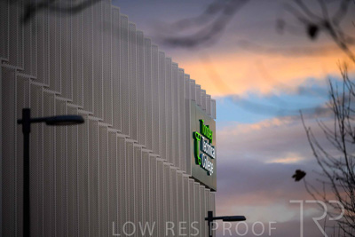 July 2025 / TONSLEY-Exteriors-Z8_250730-_Z8C8701