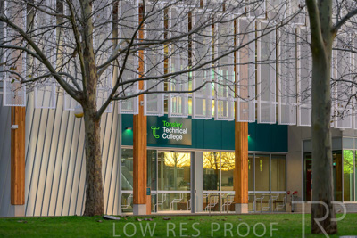 July 2025 / TONSLEY-Exteriors-Z8_250730-_Z8C8703