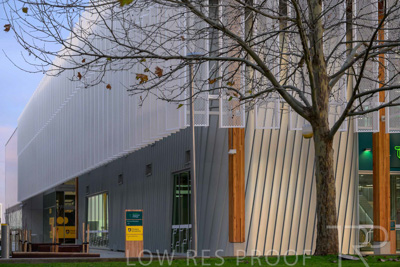 July 2025 / TONSLEY-Exteriors-Z8_250730-_Z8C8705