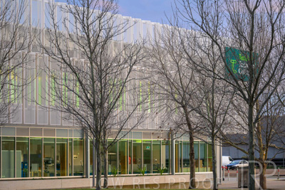 July 2025 / TONSLEY-Exteriors-Z8_250730-_Z8C8706