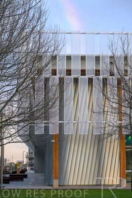 July 2025 / TONSLEY-Exteriors-Z8_250730-_Z8C8708