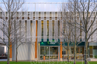 July 2025 / TONSLEY-Exteriors-Z8_250730-_Z8C8709