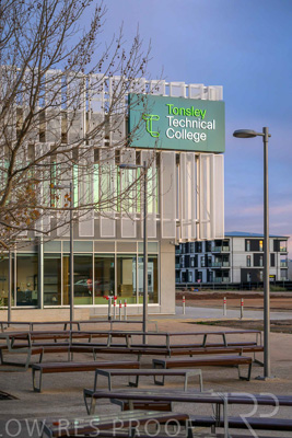 July 2025 / TONSLEY-Exteriors-Z8_250730-_Z8C8710