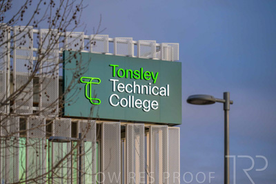 July 2025 / TONSLEY-Exteriors-Z8_250730-_Z8C8714