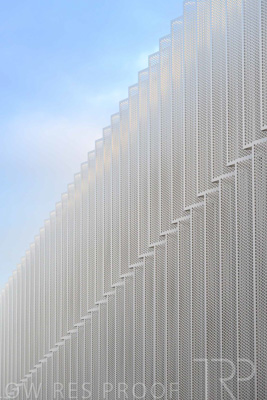 July 2025 / TONSLEY-Exteriors-Z8_250730-_Z8C8715