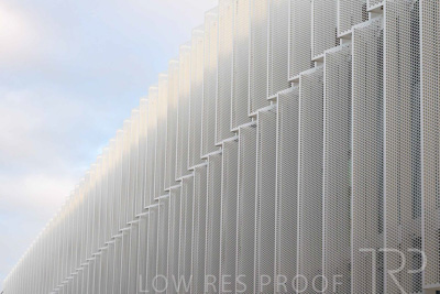 July 2025 / TONSLEY-Exteriors-Z8_250730-_Z8C8718