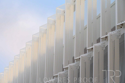 July 2025 / TONSLEY-Exteriors-Z8_250730-_Z8C8719