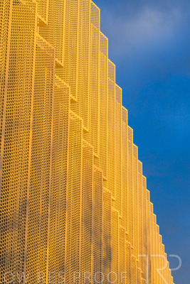 July 2025 / TONSLEY-Exteriors-Z8_250730-_Z8C8720