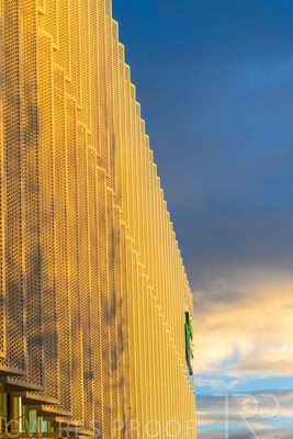 July 2025 / TONSLEY-Exteriors-Z8_250730-_Z8C8723