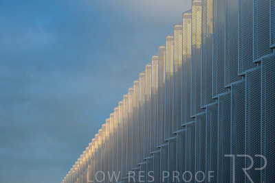 July 2025 / TONSLEY-Exteriors-Z8_250730-_Z8C8726