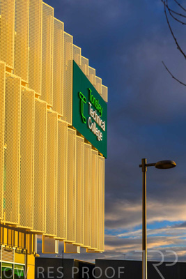 July 2025 / TONSLEY-Exteriors-Z8_250730-_Z8C8729