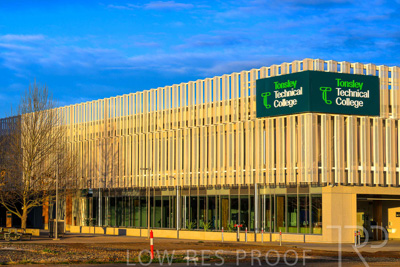 July 2025 / TONSLEY-Exteriors-Z8_250730-_Z8C8733