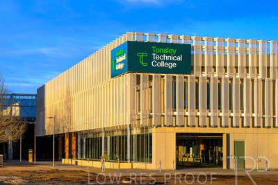 July 2025 / TONSLEY-Exteriors-Z8_250730-_Z8C8735