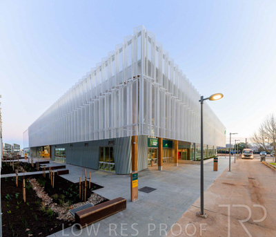 July 2025 / TONSLEY-Exteriors-Z9-P1a_250731-_Z9C8216_Panorama