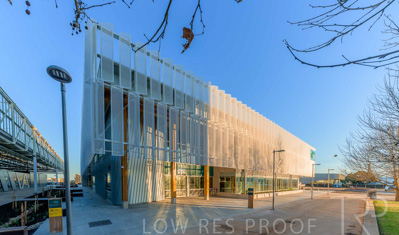 July 2025 / TONSLEY-Exteriors-Z9-P5_250731-_Z9C8439-HDR_Panorama