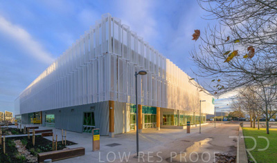 July 2025 / TONSLEY-Exteriors-Z9-brkts_250730-_Z9C7084