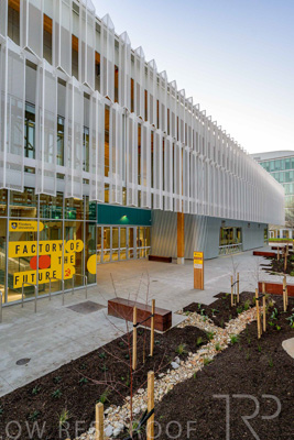 July 2025 / TONSLEY-Exteriors-Z9-brkts_250731-_Z9C8244