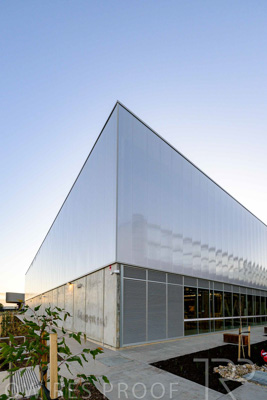 July 2025 / TONSLEY-Exteriors-Z9-brkts_250731-_Z9C8268