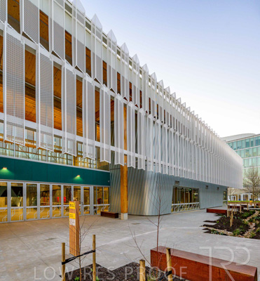 July 2025 / TONSLEY-Exteriors-Z9-brkts_250731-_Z9C8286