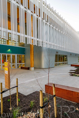 July 2025 / TONSLEY-Exteriors-Z9-brkts_250731-_Z9C8292