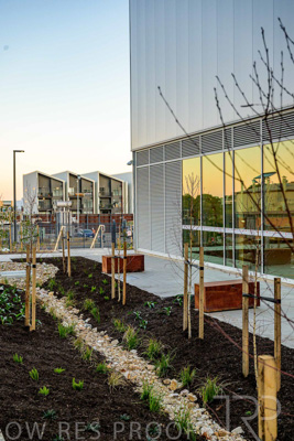 July 2025 / TONSLEY-Exteriors-Z9-brkts_250731-_Z9C8295