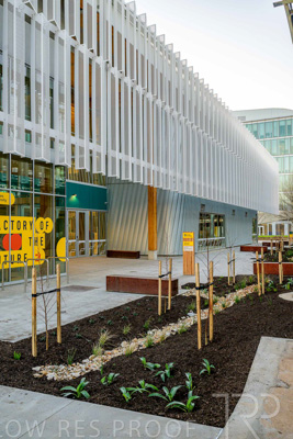 July 2025 / TONSLEY-Exteriors-Z9-brkts_250731-_Z9C8307