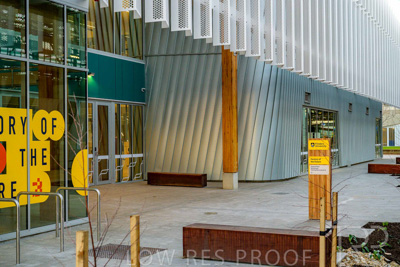 July 2025 / TONSLEY-Exteriors-Z9-brkts_250731-_Z9C8316