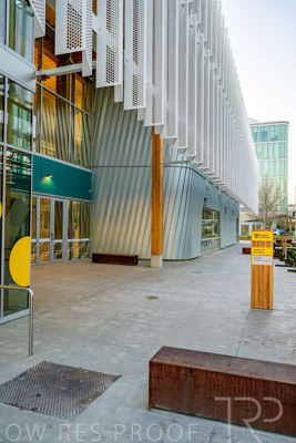 July 2025 / TONSLEY-Exteriors-Z9-brkts_250731-_Z9C8325