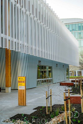 July 2025 / TONSLEY-Exteriors-Z9-brkts_250731-_Z9C8334