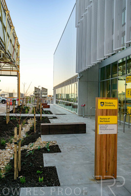 July 2025 / TONSLEY-Exteriors-Z9-brkts_250731-_Z9C8337