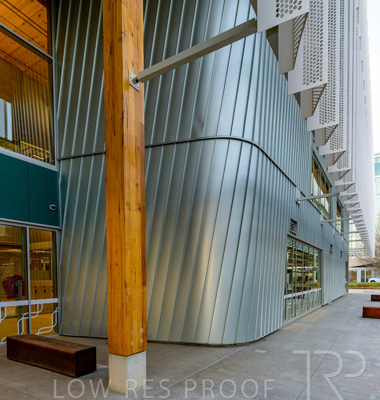 July 2025 / TONSLEY-Exteriors-Z9-brkts_250731-_Z9C8340