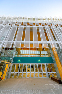 July 2025 / TONSLEY-Exteriors-Z9-brkts_250731-_Z9C8346