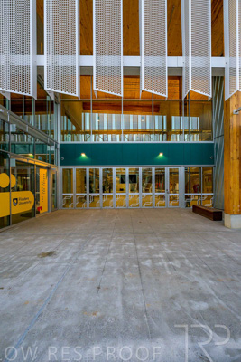 July 2025 / TONSLEY-Exteriors-Z9-brkts_250731-_Z9C8349