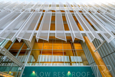 July 2025 / TONSLEY-Exteriors-Z9-brkts_250731-_Z9C8352