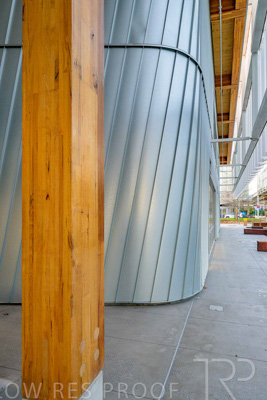 July 2025 / TONSLEY-Exteriors-Z9-brkts_250731-_Z9C8355