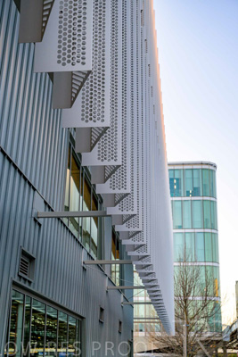 July 2025 / TONSLEY-Exteriors-Z9-brkts_250731-_Z9C8364