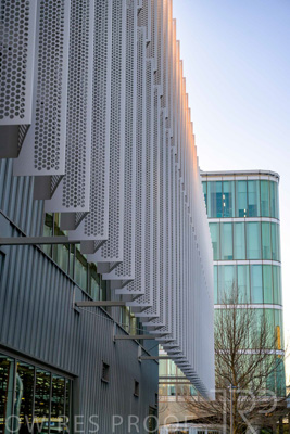 July 2025 / TONSLEY-Exteriors-Z9-brkts_250731-_Z9C8367