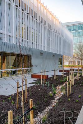 July 2025 / TONSLEY-Exteriors-Z9-brkts_250731-_Z9C8373