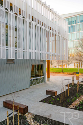 July 2025 / TONSLEY-Exteriors-Z9-brkts_250731-_Z9C8379