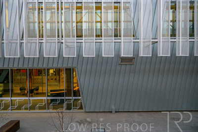 July 2025 / TONSLEY-Exteriors-Z9-brkts_250731-_Z9C8385