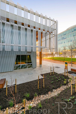 July 2025 / TONSLEY-Exteriors-Z9-brkts_250731-_Z9C8397